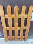 curier hol 90×130 cuier cu pantofar 120×190,scaune tapitate 4 buc,cong