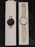 Xiaomi watch 2 wearOS
