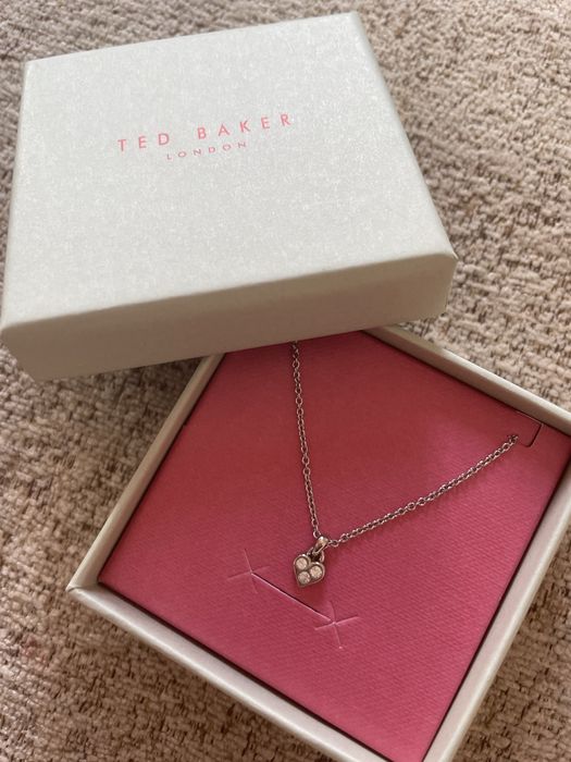 колие Ted Baker london