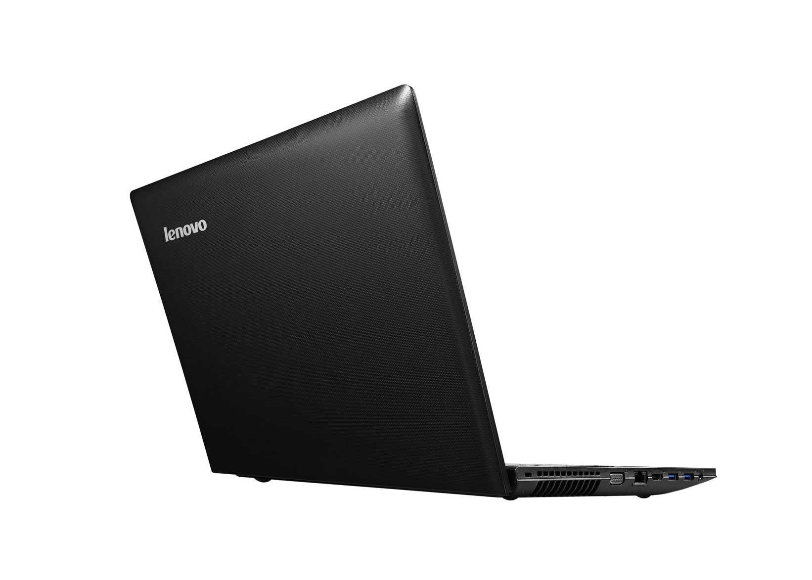 Lenovo G510 | 256GB | Core i5-4200M | Рассрочка 0-0-12