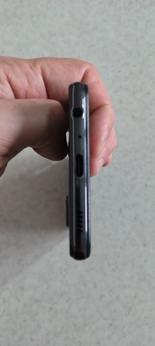 SAMSUNG A52S 5G 128/6 gb