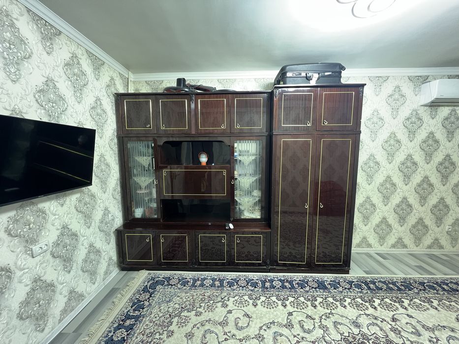 Станка фул комлпект