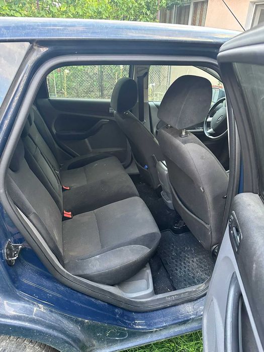 ford focus 2 pentru dezmembrari