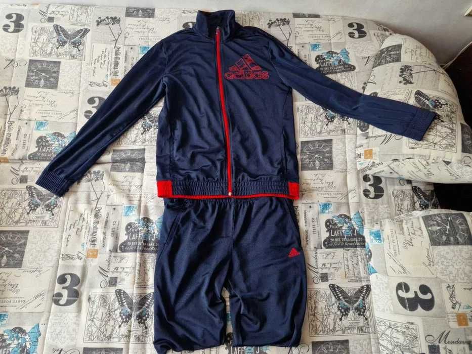 Adidas / Armani / Nike - S,M,L Оригинални Долнища / Долници