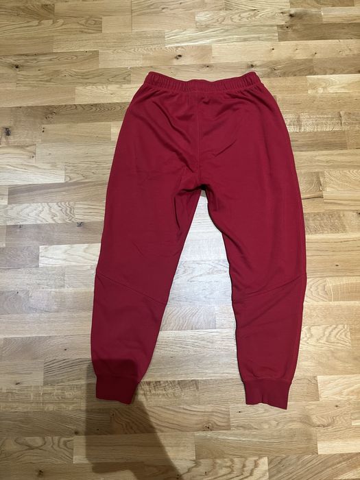 Hanorac si pantaloni jordan