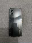 Oppo A38 impecabil