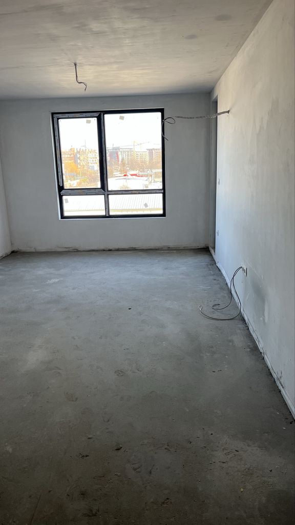 Продава се Двустаен апартамент в Пловдив, Съдийски - 66 кв.м за 1303 €/кв.м - Снимка #8