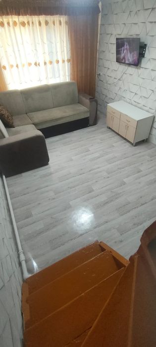 Сдам 3х комнатную квартиру