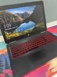 Ноутбук от Hp Omen