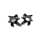 Fuzeta fuzete stanga dreapta fata CFMoto CF Moto 500 600 625 800 820