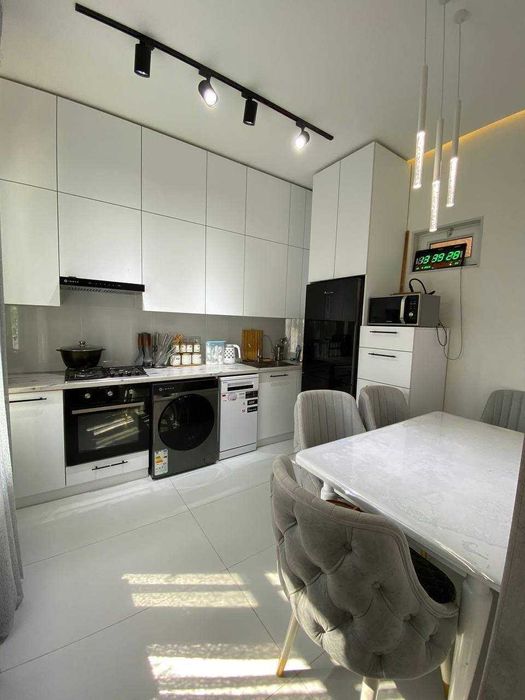 3х комнатный дом напротив Зоопарка и Ботанического сада