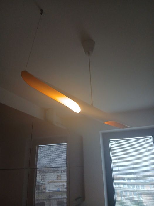 Lustre in stare foarte bună București Sector 1