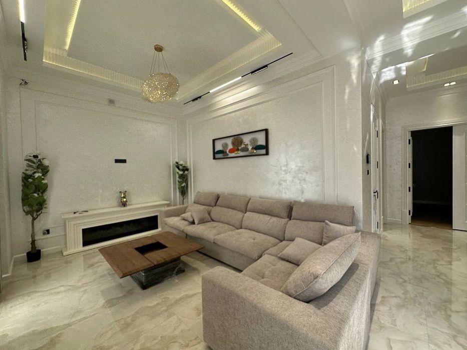 Айти парк 2,7 соток