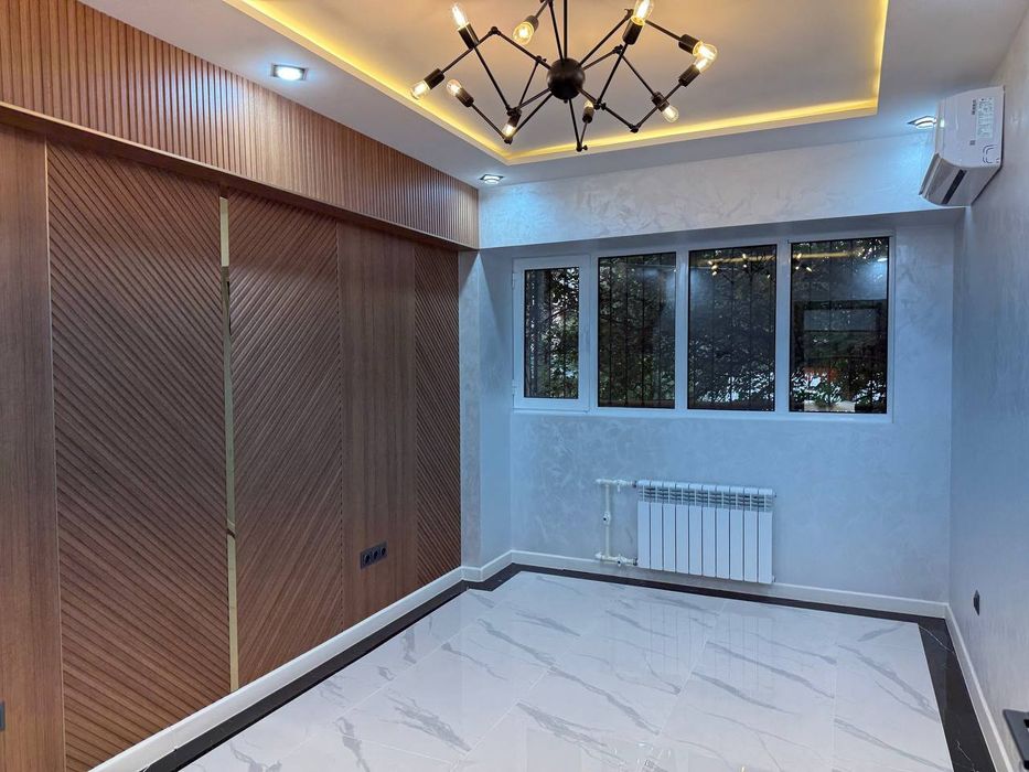 Срочно Продам помещения для бизнес! 80м2 / Royal гостница/Ц5 торг есть