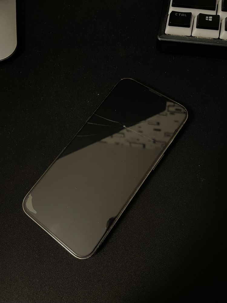 IPhone 13 Pro 128GB