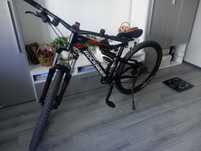 Rockrider st 530 s