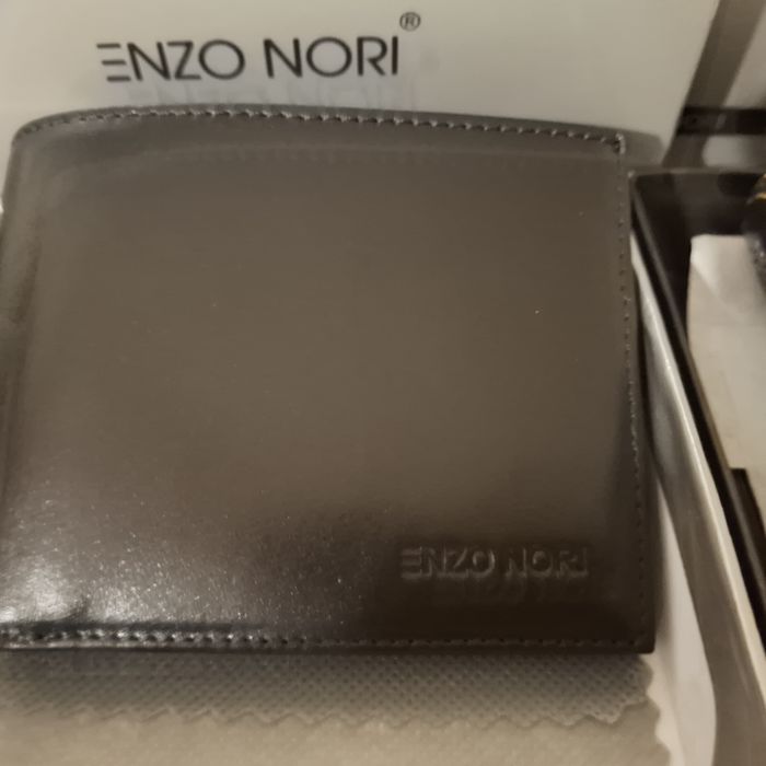 Enzo nori дамски и мъжки