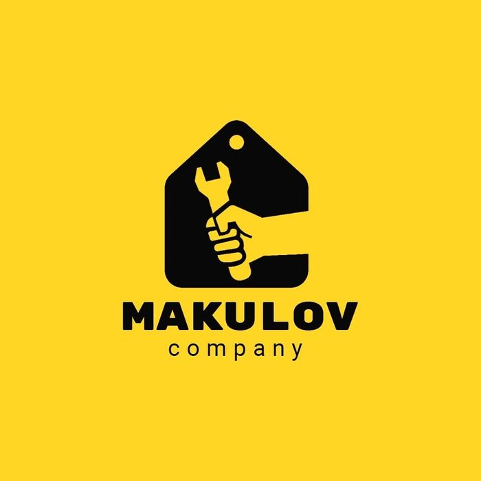 Ремонт окон ремонт пластиковых окон Москитные сетки