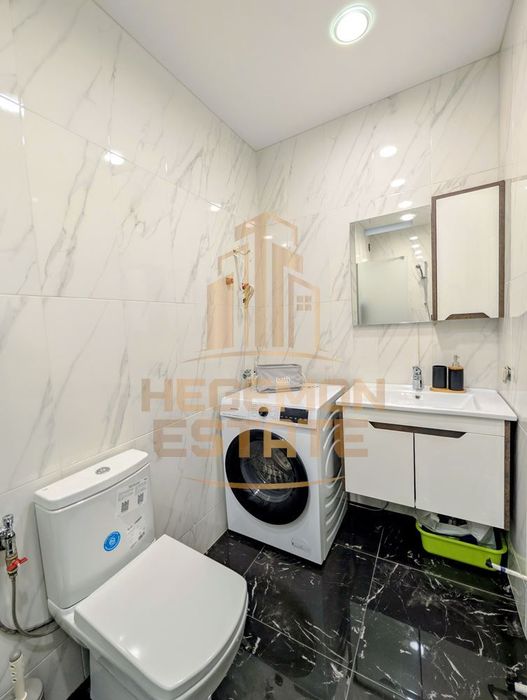 Продава се Тристаен апартамент в Варна, Трошево - 95 кв.м за 3208 €/кв.м - Снимка #8