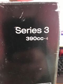 Braun series 3 390cc-4