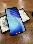 De vanzare Iphone 12 Pro