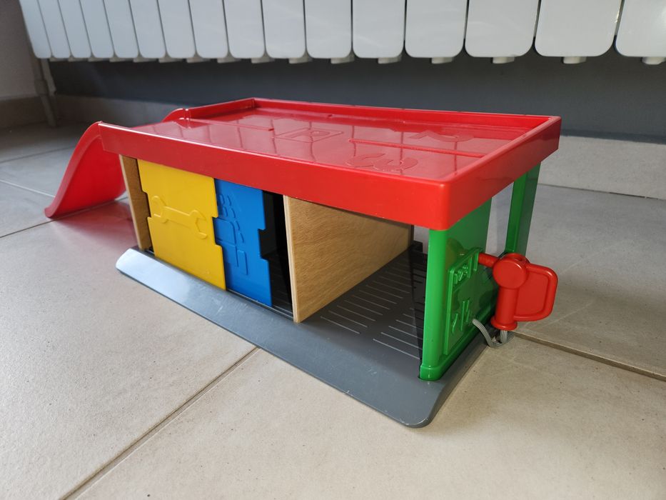 Писти Hot wheels