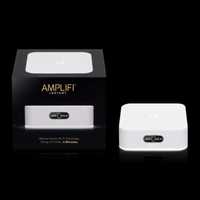 Ubiquiti Unifi AmpliFi Instant Router (AFI-INS-R-EU)