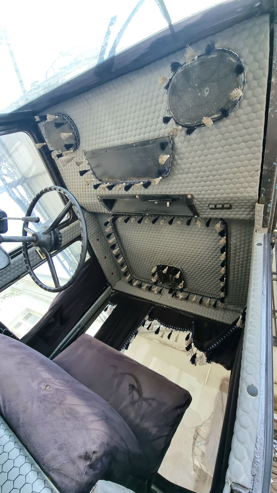 Mtz 80.1  TRAKTOR