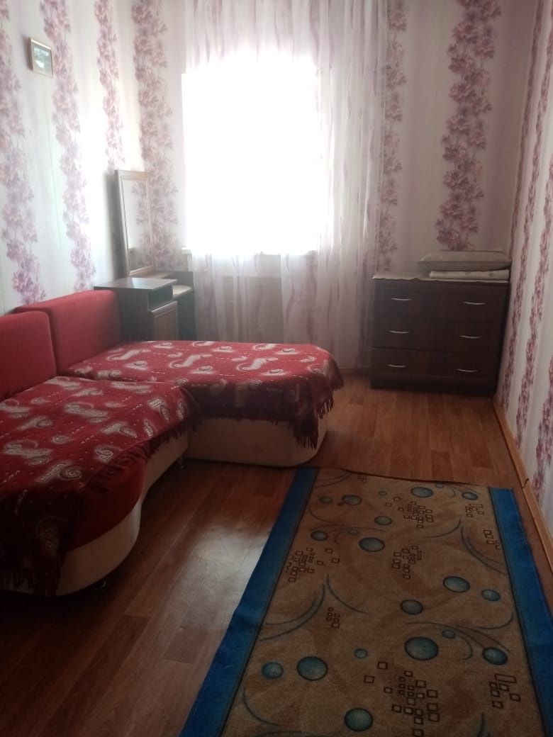 Сдам комнату в Жилгородке