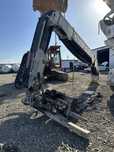 Componente banda transportoare betoniere