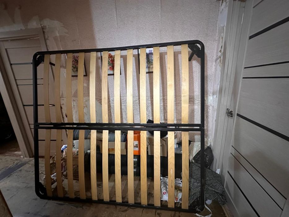 Продам основание кровати