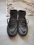 Оригинални стоношки Nike
