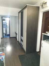 Inchiriez apartament 2 camere decomandat Sector 3 parcare inclusa