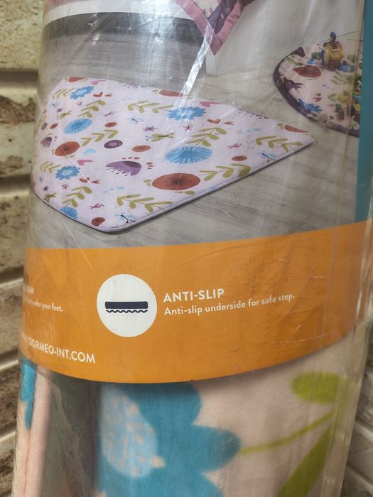 Детски килим Дормео