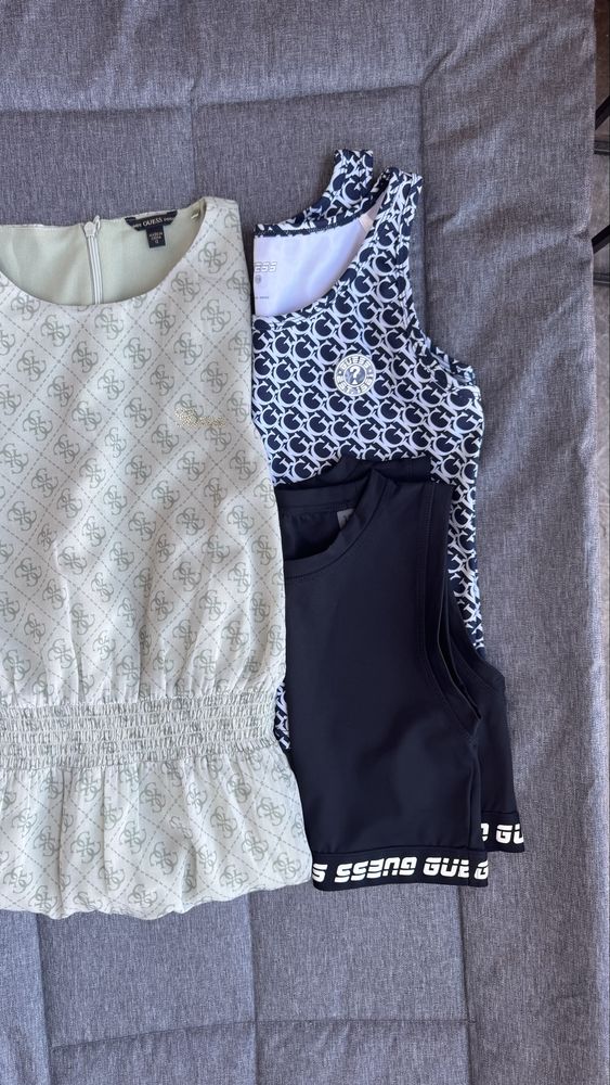 Twinset/Pinko/Liu jo/Guess -XS,S,M,L