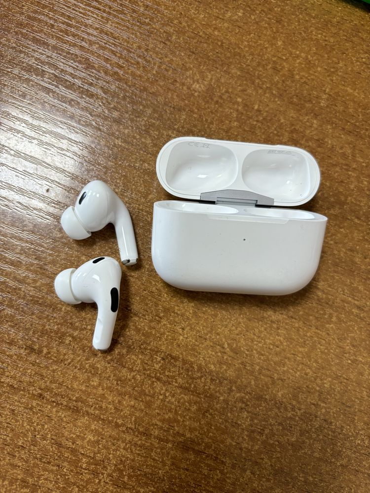 Продам дом.кинотеатр с караоке в отл. состоянии+AirPodsProХОРОШИЙ ТОРГ