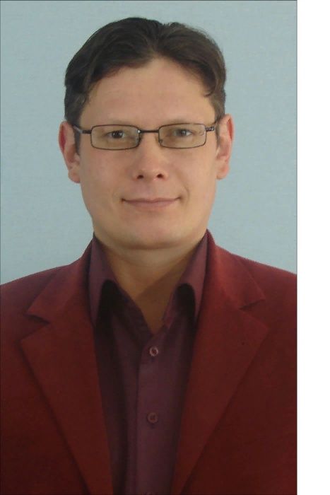 Юридические консультации. Адвокат. Юрист