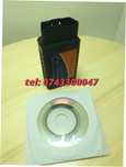 Mufa De Diagnoza Elm327 Obd2 Wifi Iphone Ipad