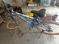 Velasiped narmanli kelishamiz
