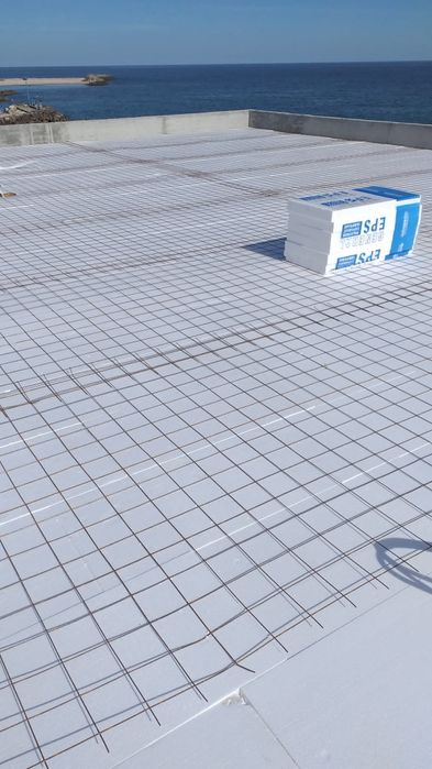 Hidroizolatii Profesionale Navodari