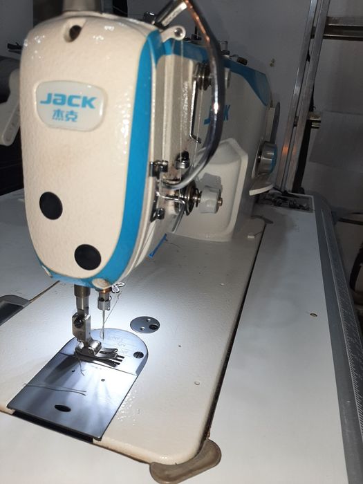 Услуги швеи по мягкой мебели