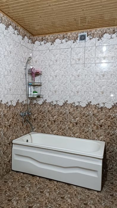 Сдам свой дом в Тузель Яшнабадский р-он