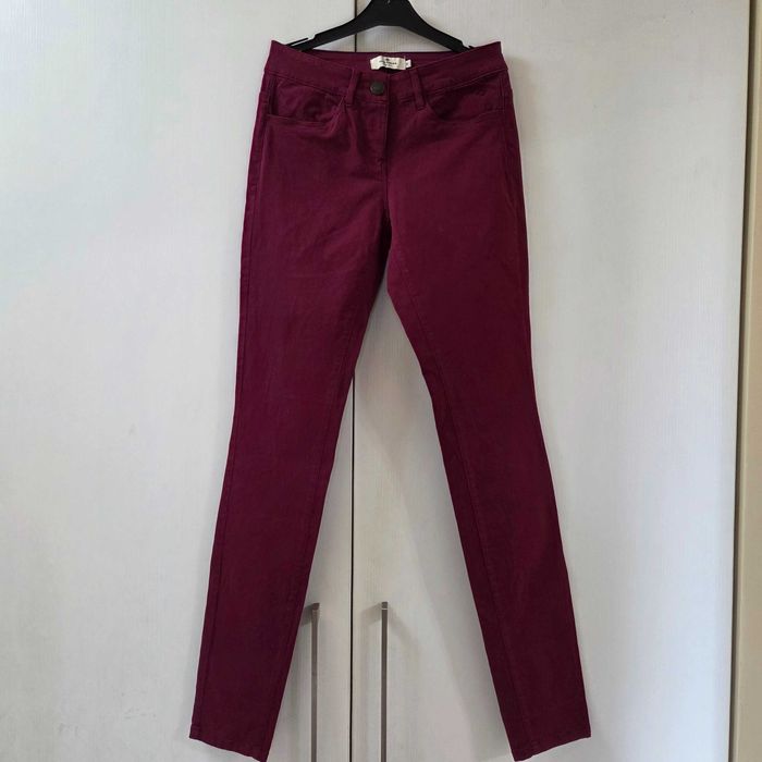 Панталон Tom Tailor