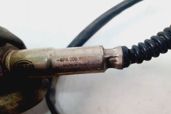 Sonda lambda 9682216680 2.2 hdi Mercedes-Benz E-Class W212 seria