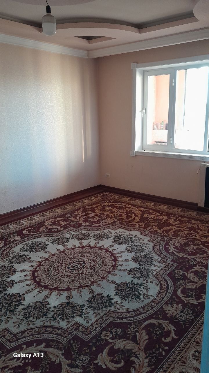 Продаю свой дом без посредников