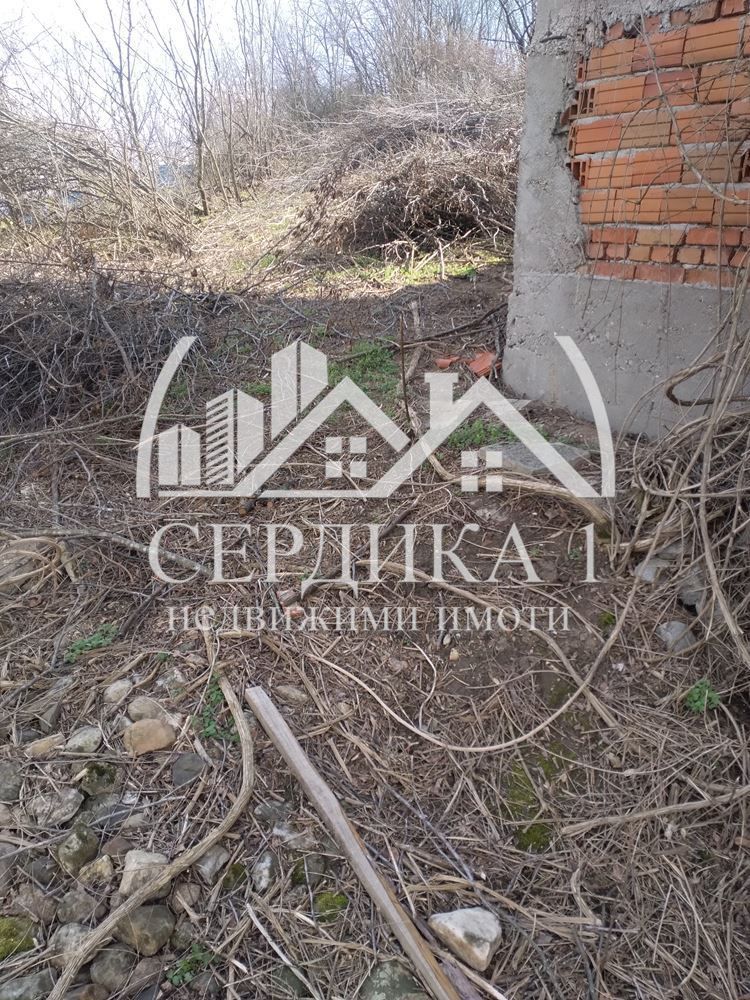 Продава се Къща в с. Драговищица, Област Кюстендил - 103 кв.м за 365 €/кв.м - Снимка #8