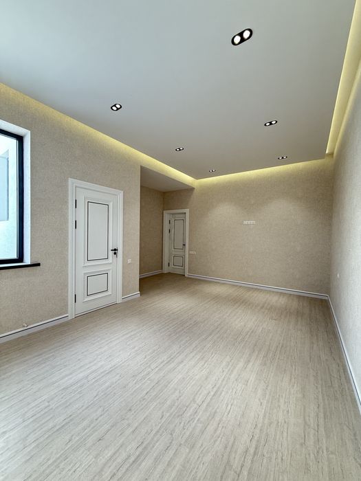 Hi-Tech uy sotiladi! 6 xona Olchazor Metro 3 bekat