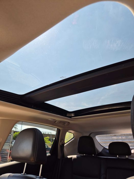 Продавам Нисан- Мурано