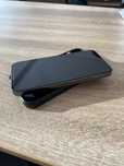 iPhone 12pro 128gb