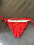 Долнище calvin klein swimwear